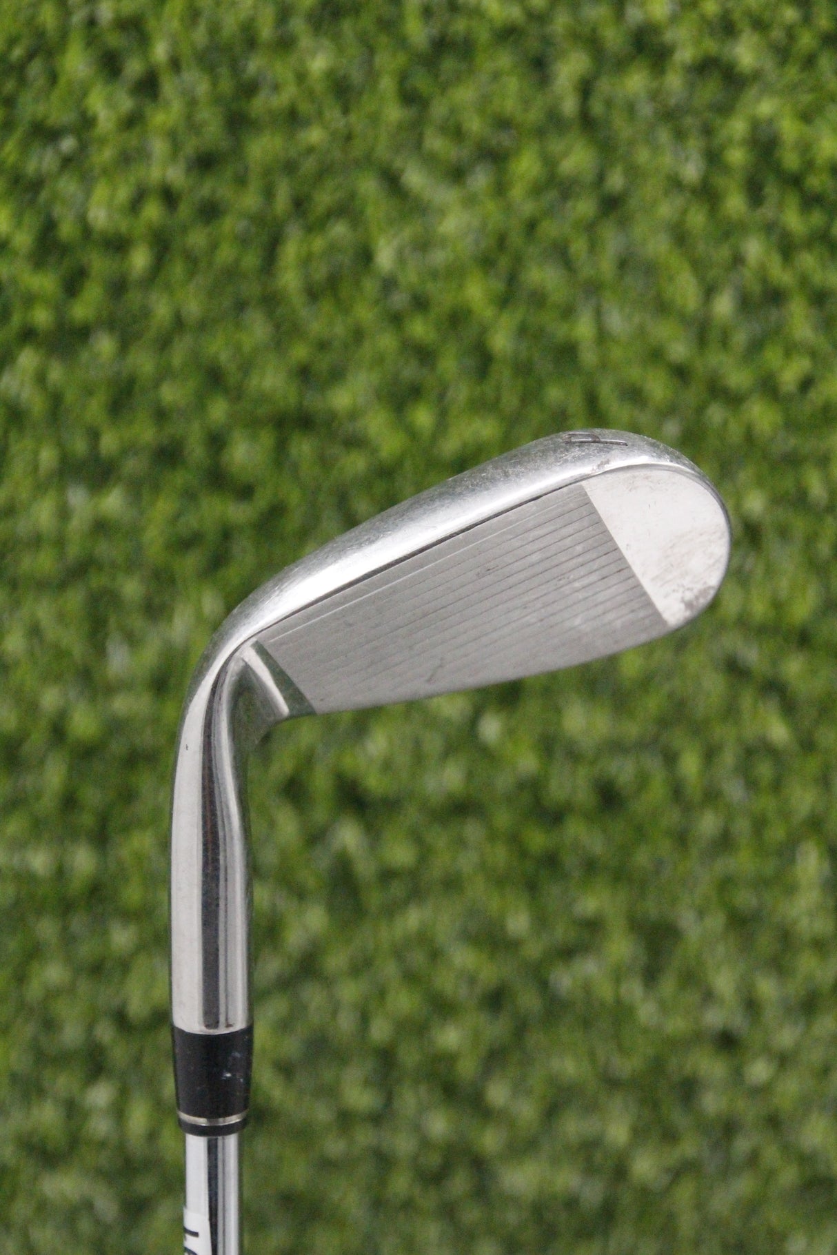 Adams Idea Tech A4R PW R Flex 36"