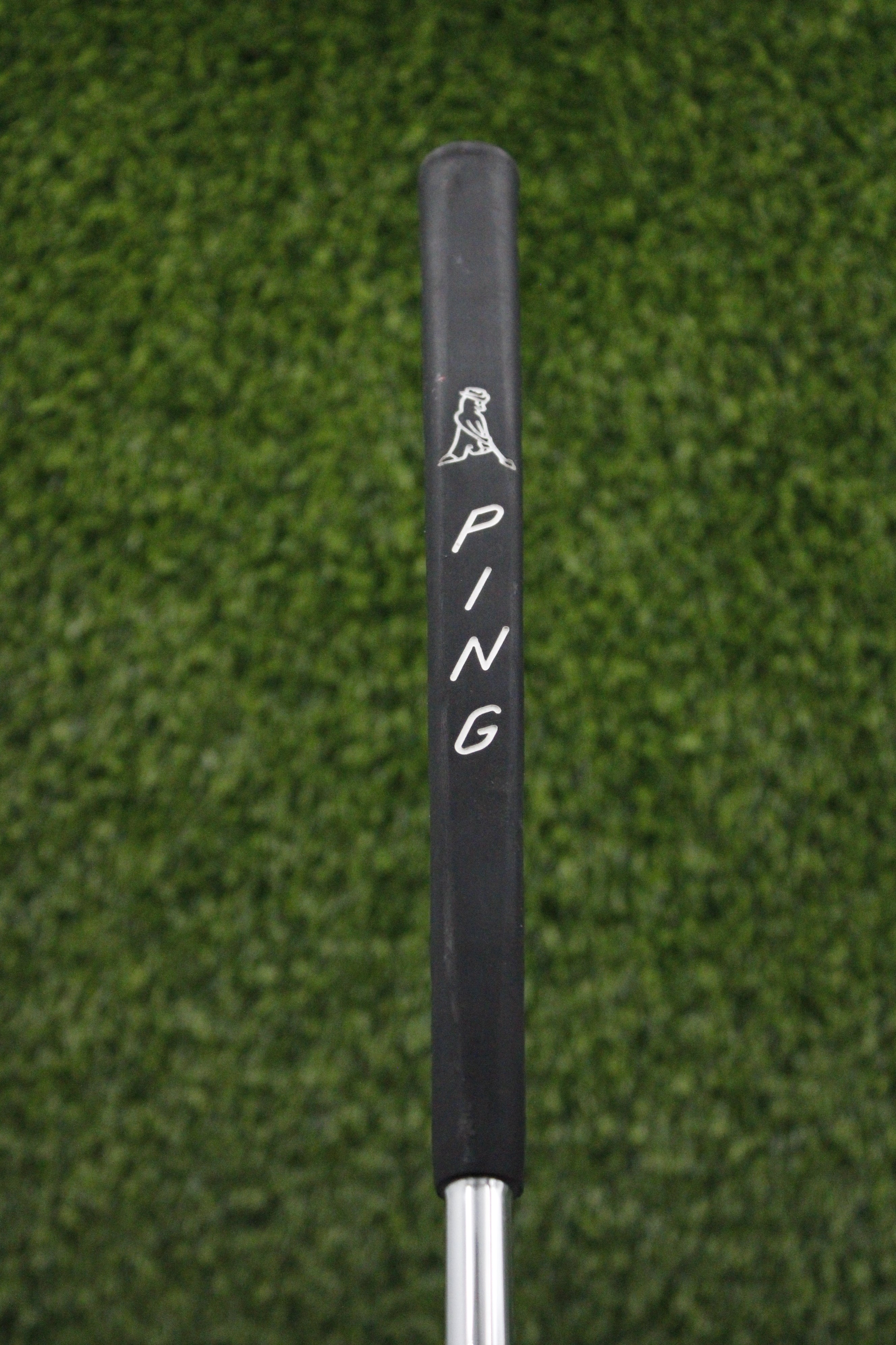 Ping Anser 2 Putter 34"