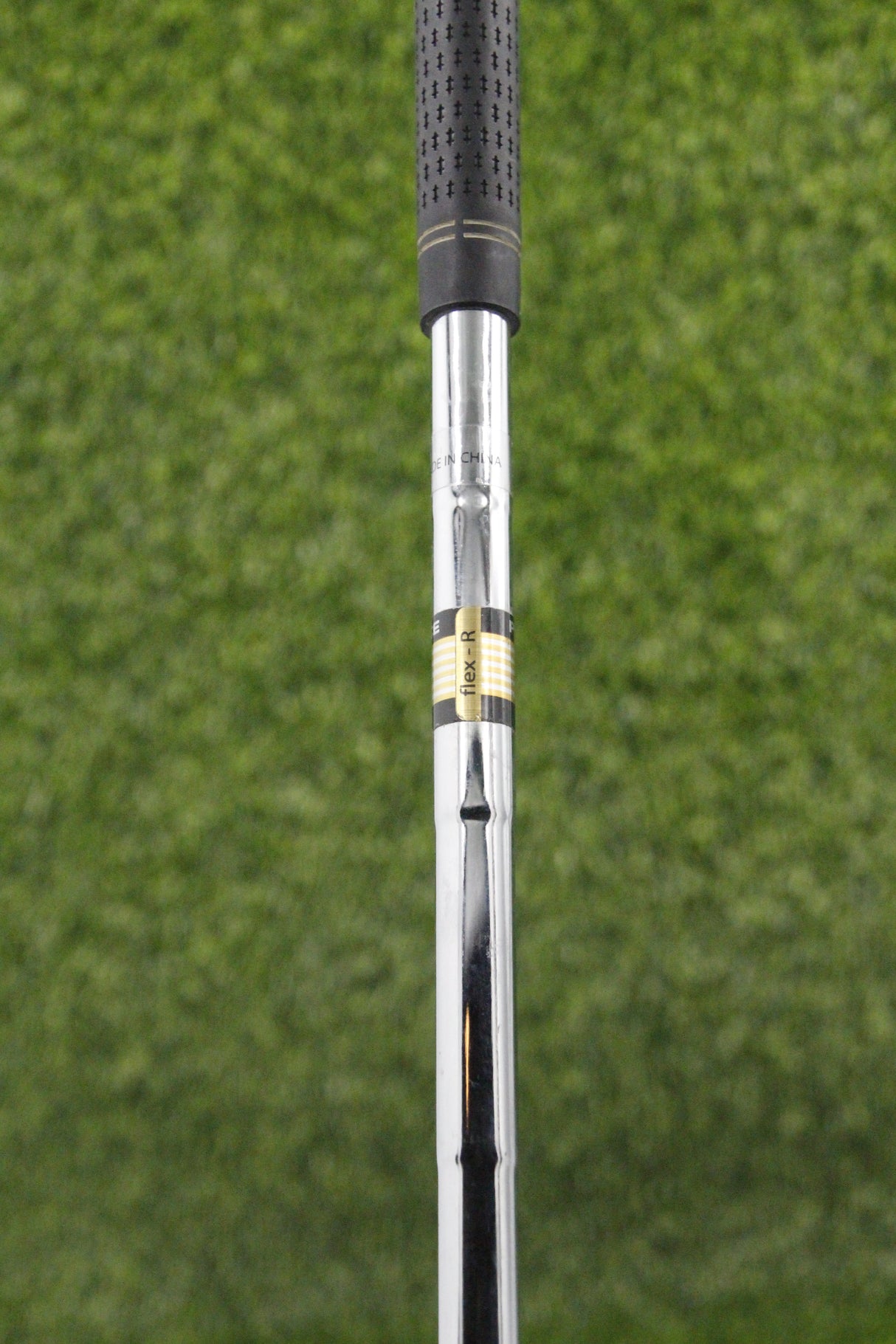 Adams Idea Tech A4R PW R Flex 36"