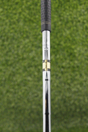 Adams Idea Tech A4R PW R Flex 36"