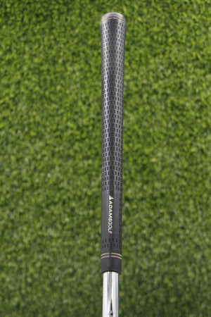 Adams Idea Tech A4R PW R Flex 36"