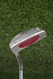 TaylorMade Tour Preferred TM 600 Putter 34"