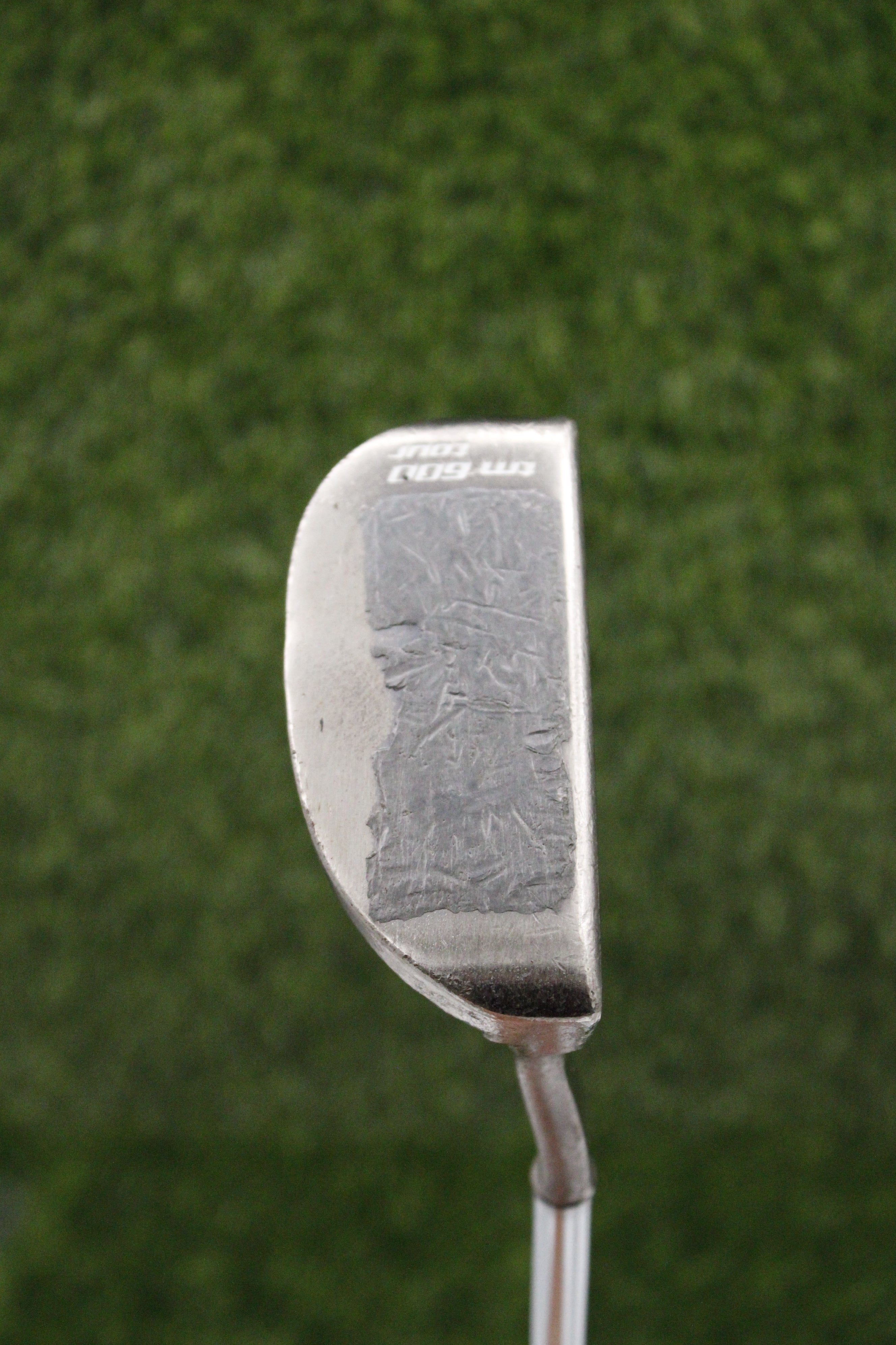 TaylorMade Tour Preferred TM 600 Putter 34"