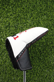 Pre-Owned Kirkland Signature KS1 Putter Blade Headcover
