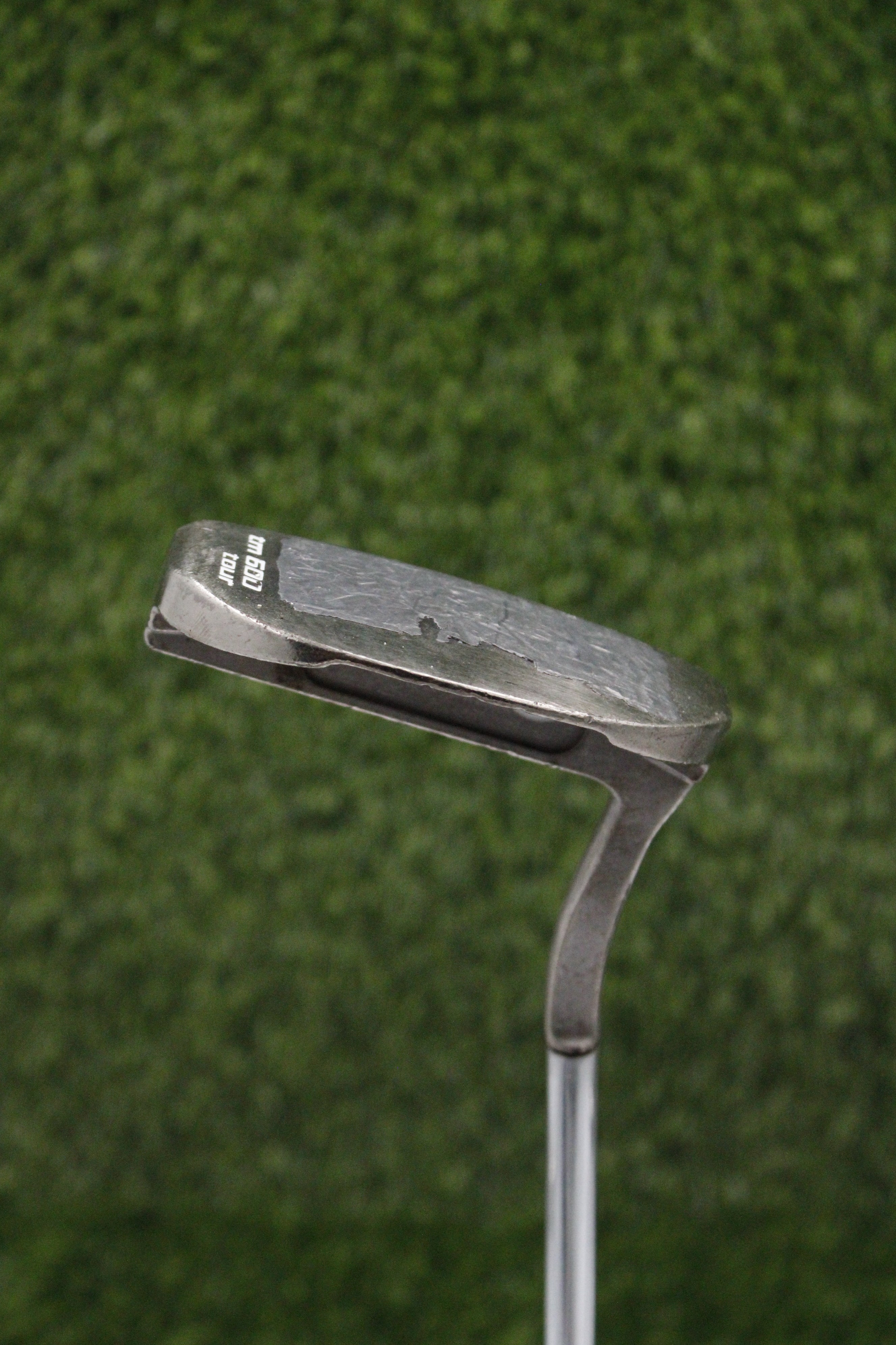 TaylorMade Tour Preferred TM 600 Putter 34"
