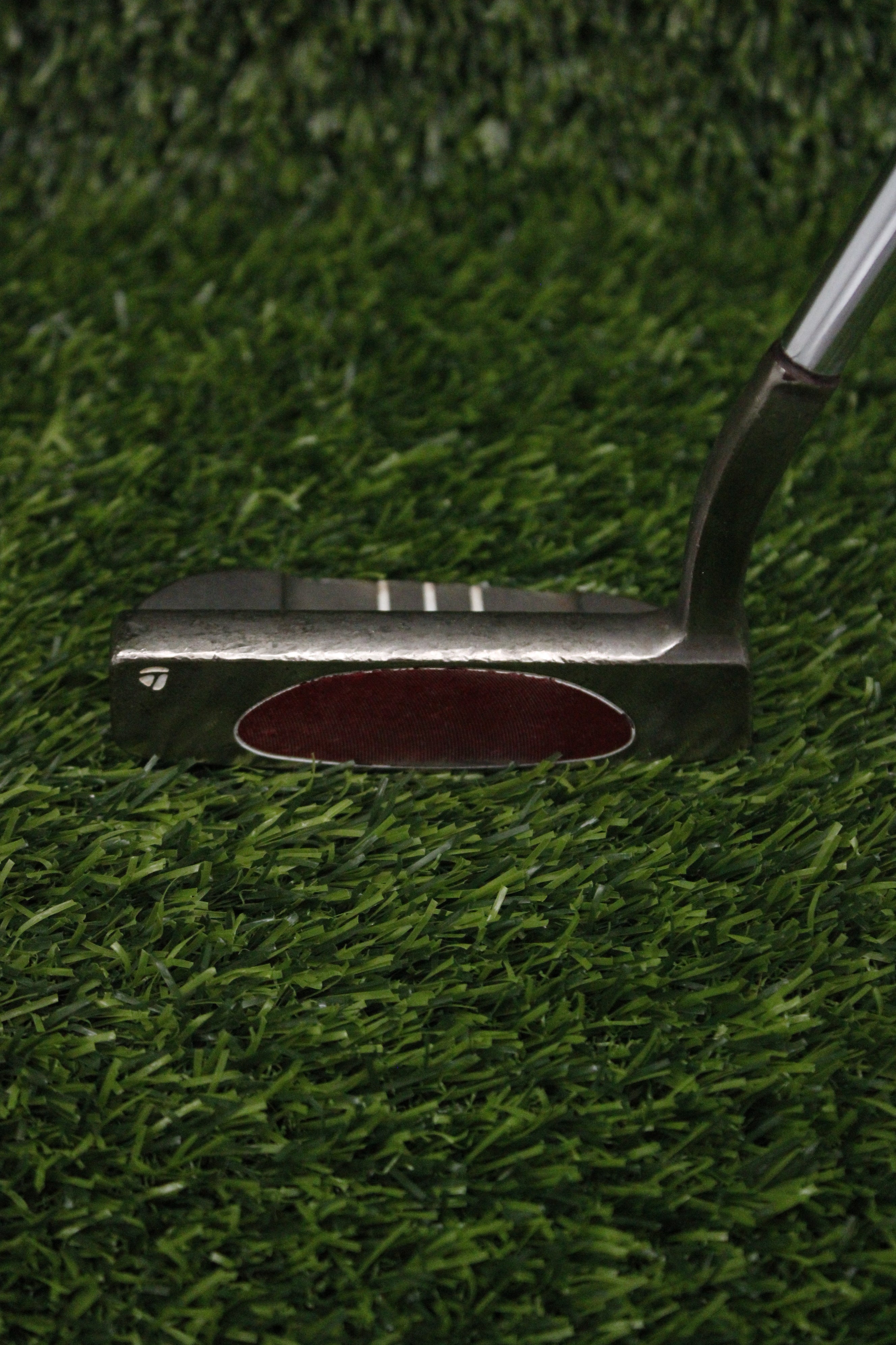 TaylorMade Tour Preferred TM 600 Putter 34"