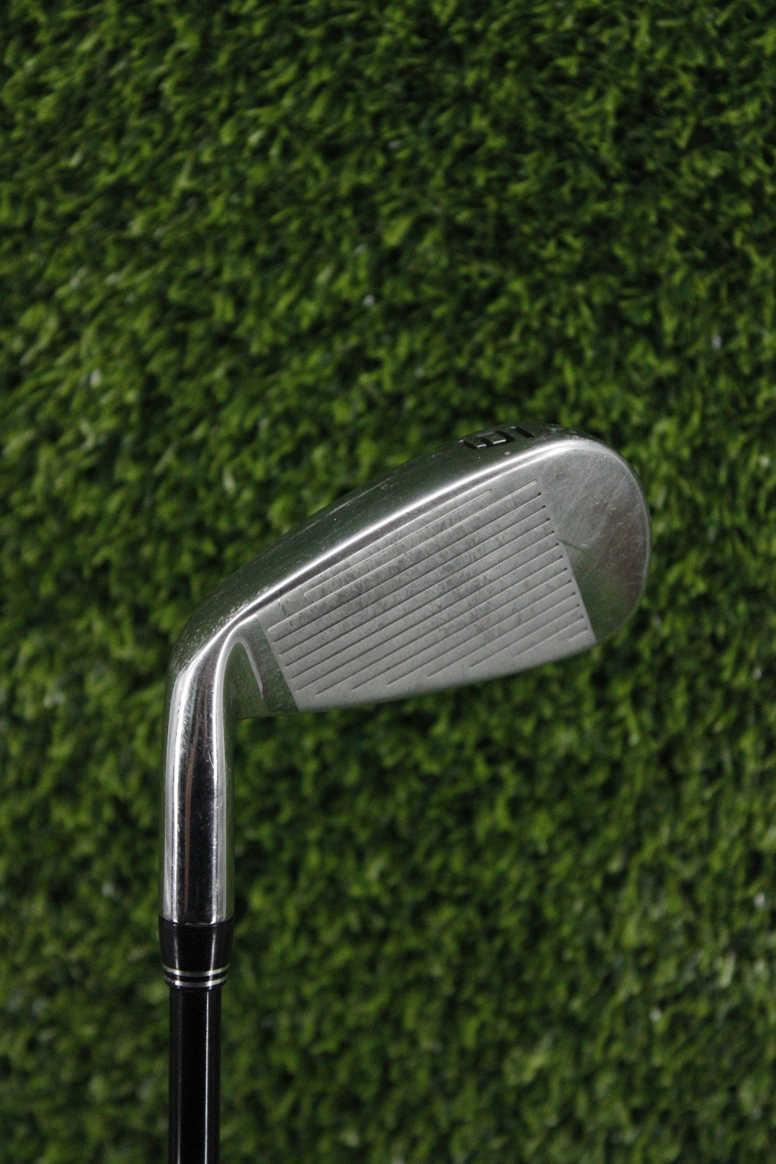 Cobra S2 6 Iron R Flex 37.5"