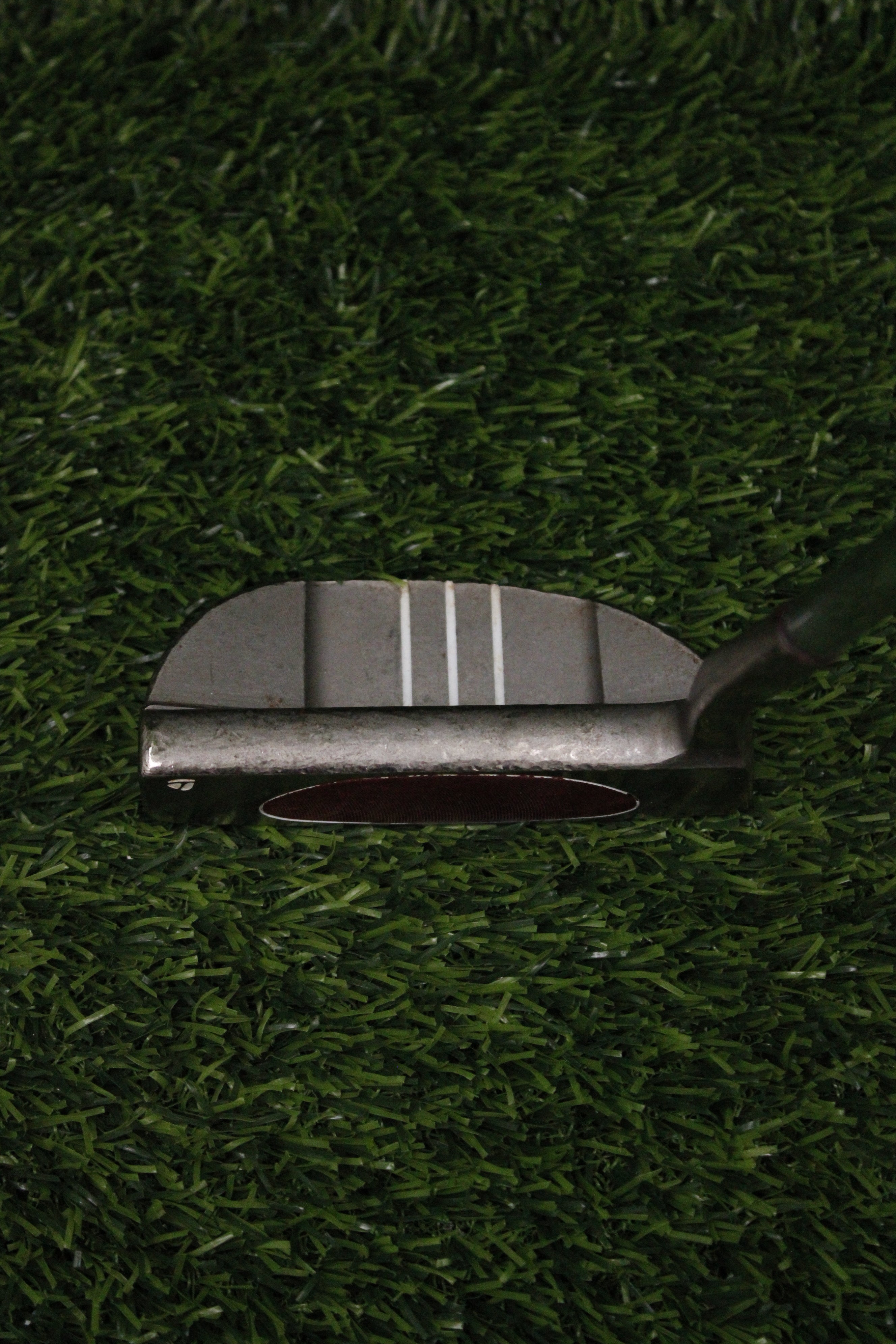 TaylorMade Tour Preferred TM 600 Putter 34"