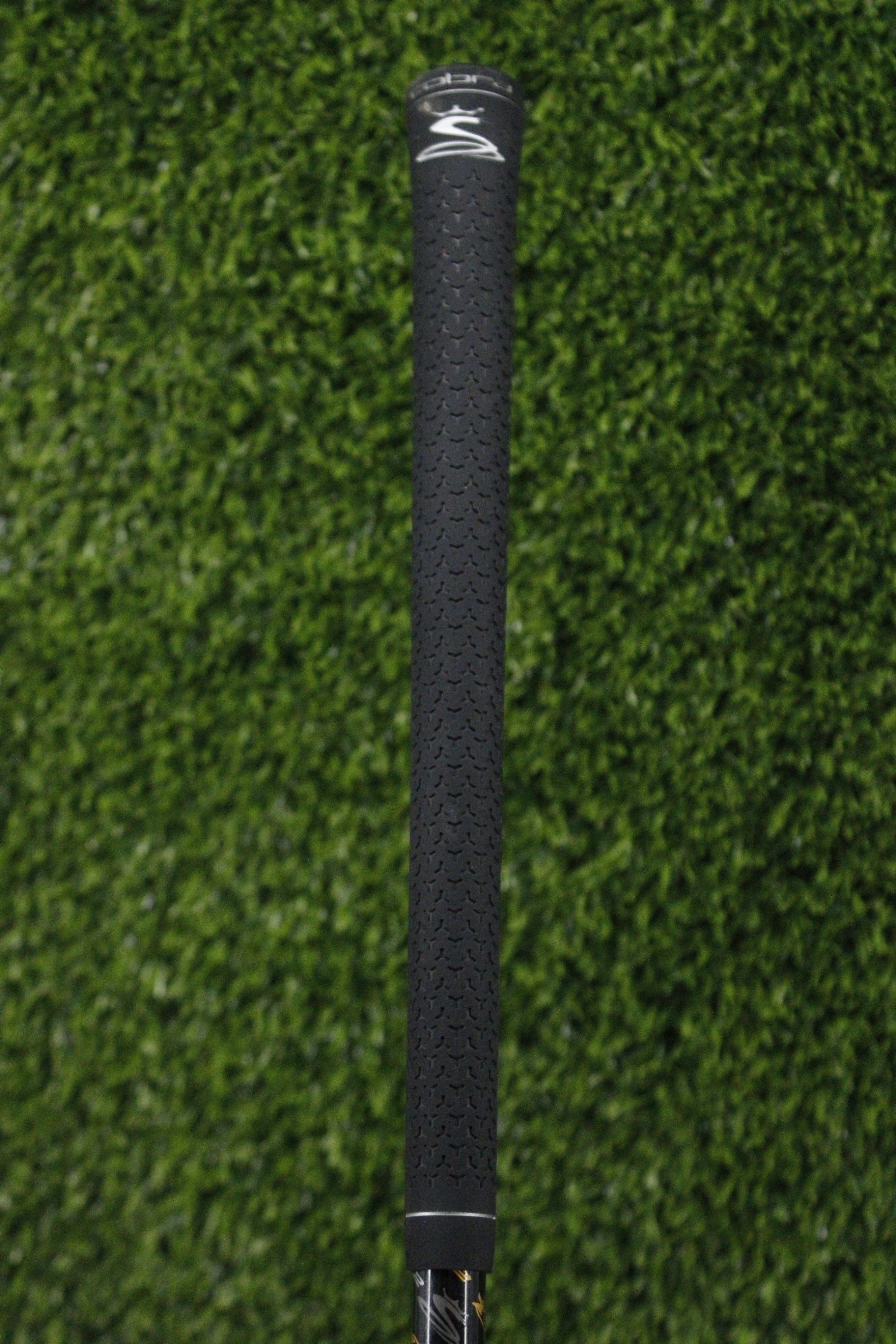 Cobra S2 6 Iron R Flex 37.5"