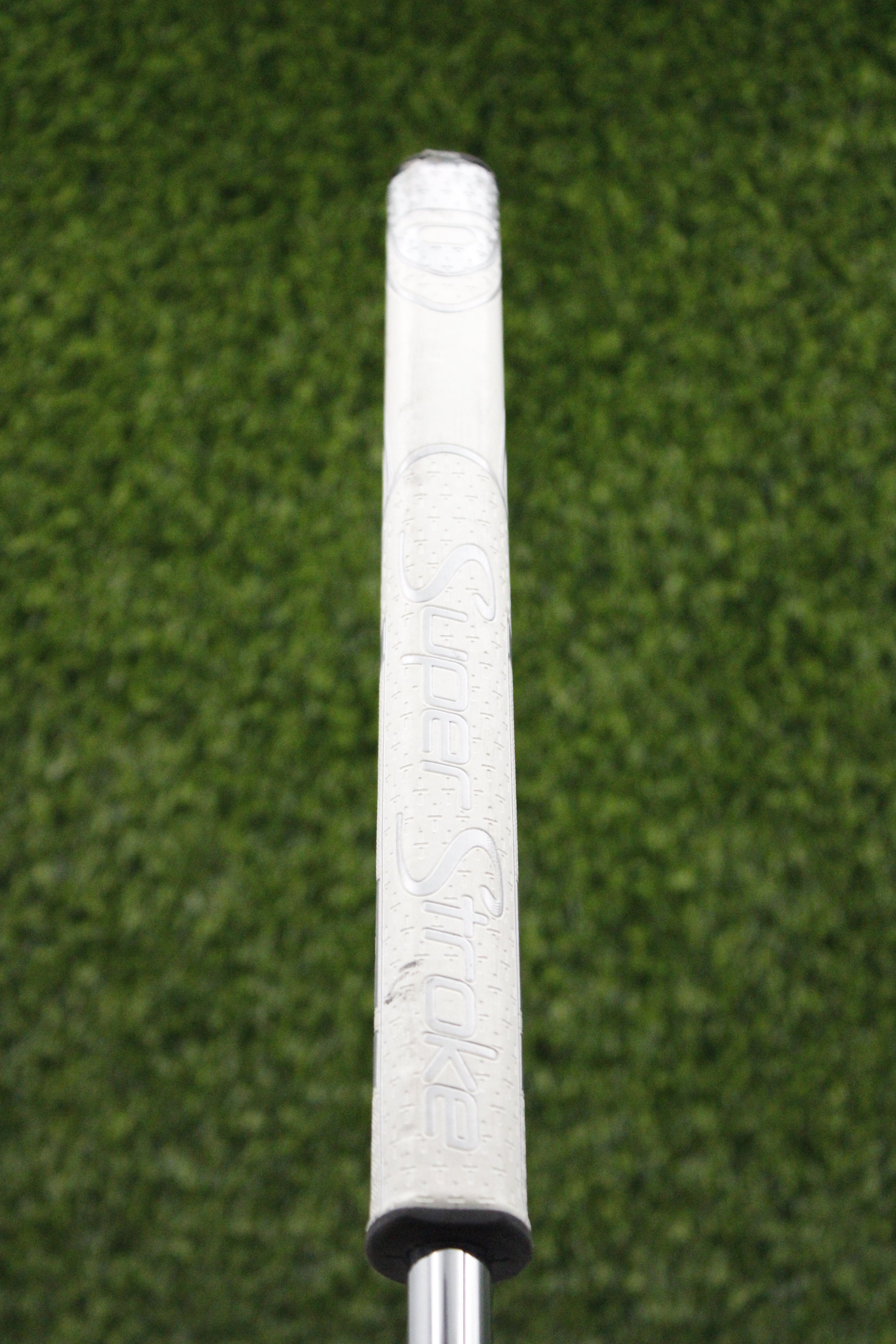 TaylorMade Tour Preferred TM 600 Putter 34"