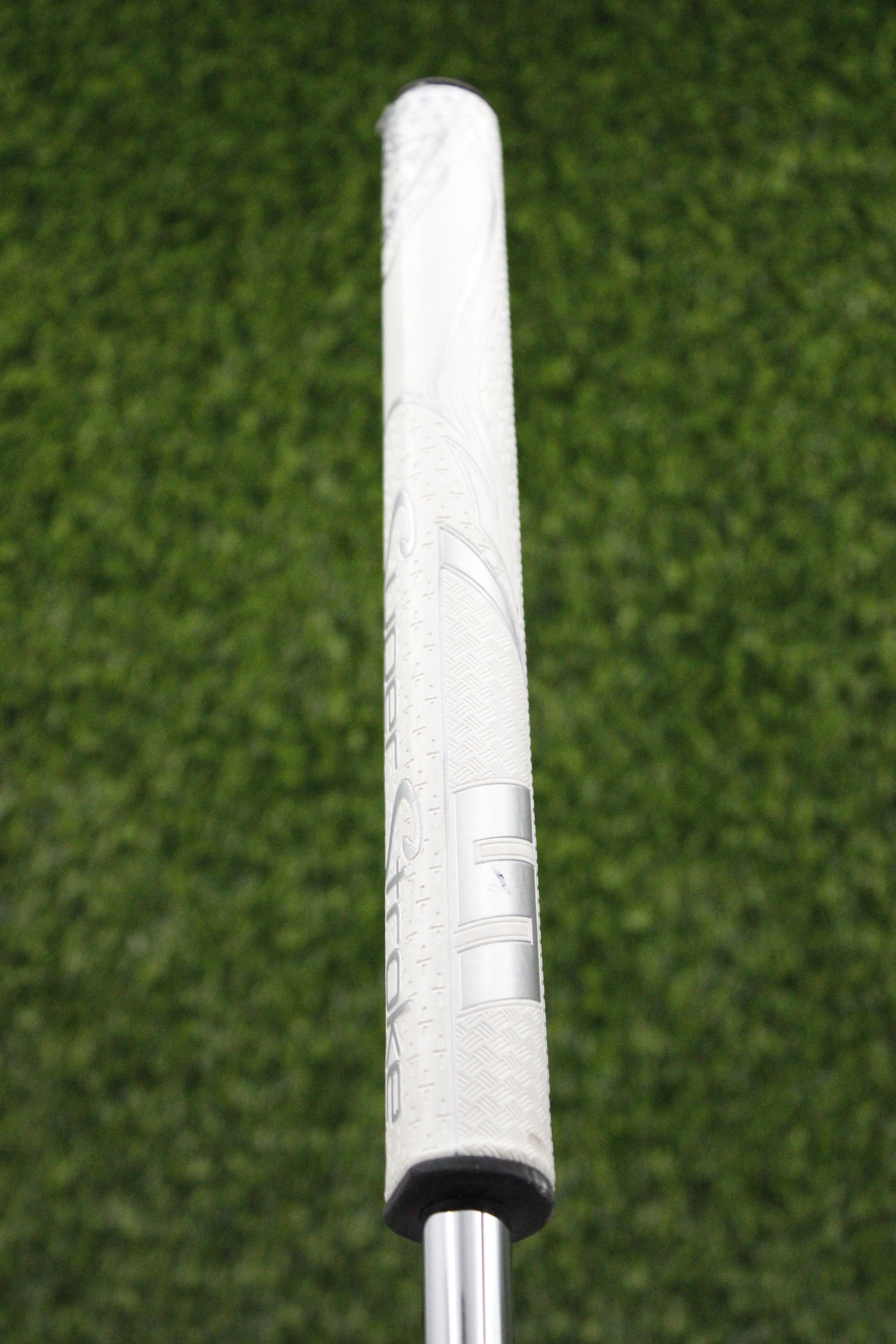 TaylorMade Tour Preferred TM 600 Putter 34"