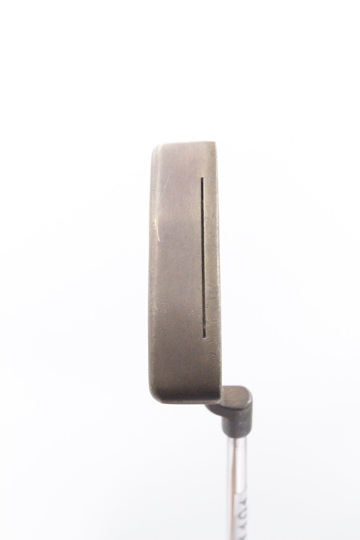 Ping Anser Putter 36"