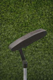 Ping A-Blade Putter 37.5"
