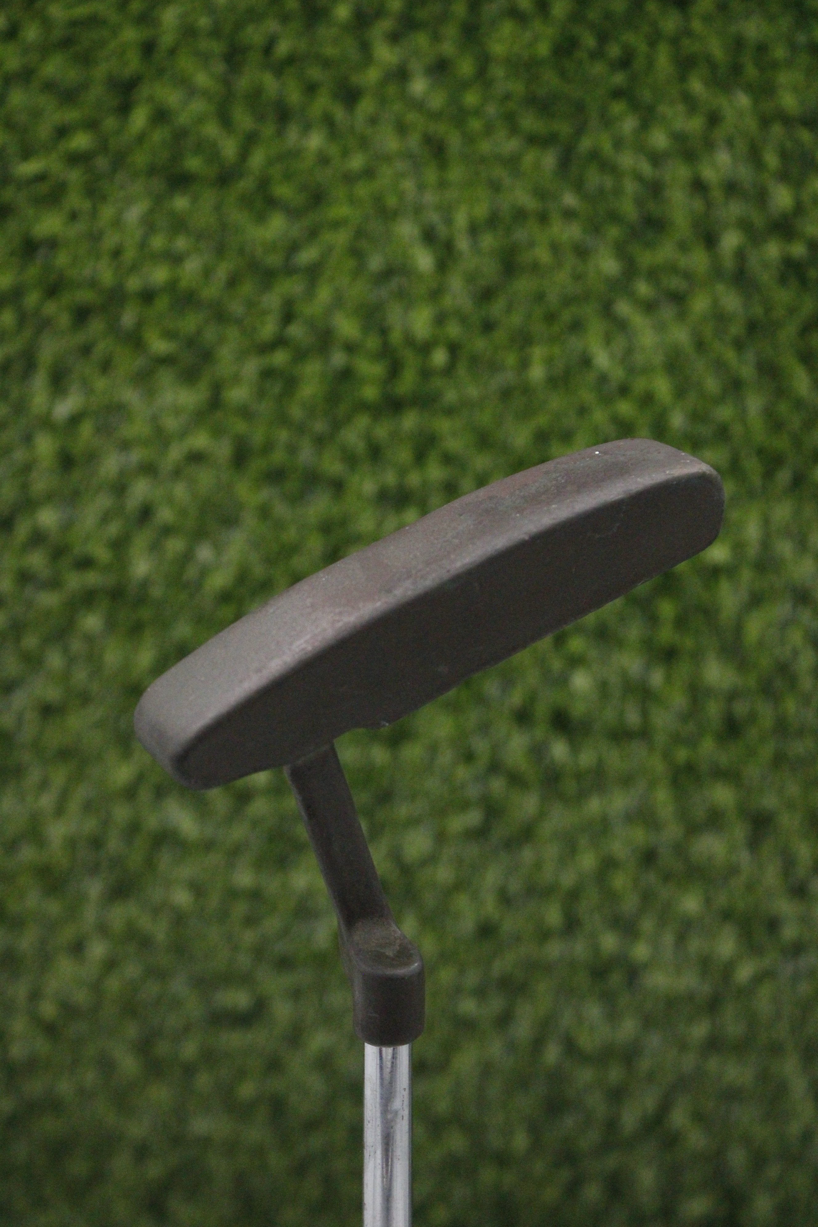Ping A-Blade Putter 37.5"