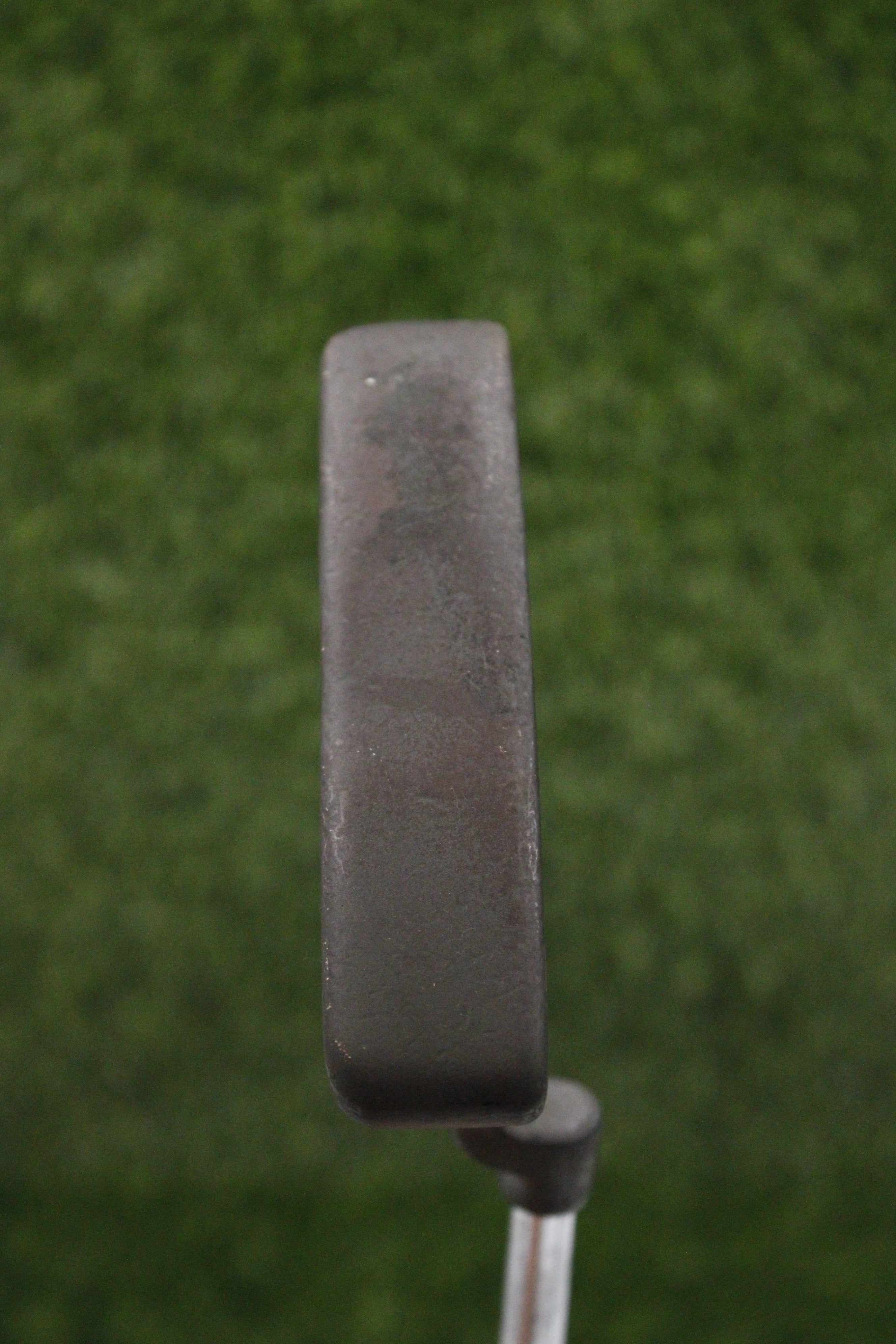 Ping A-Blade Putter 37.5"