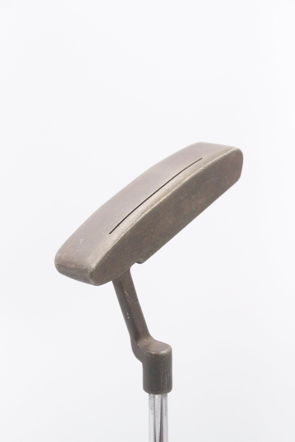 Ping Anser Putter 36"