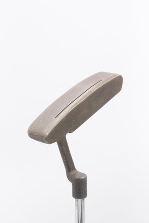 Ping Anser Putter 36"