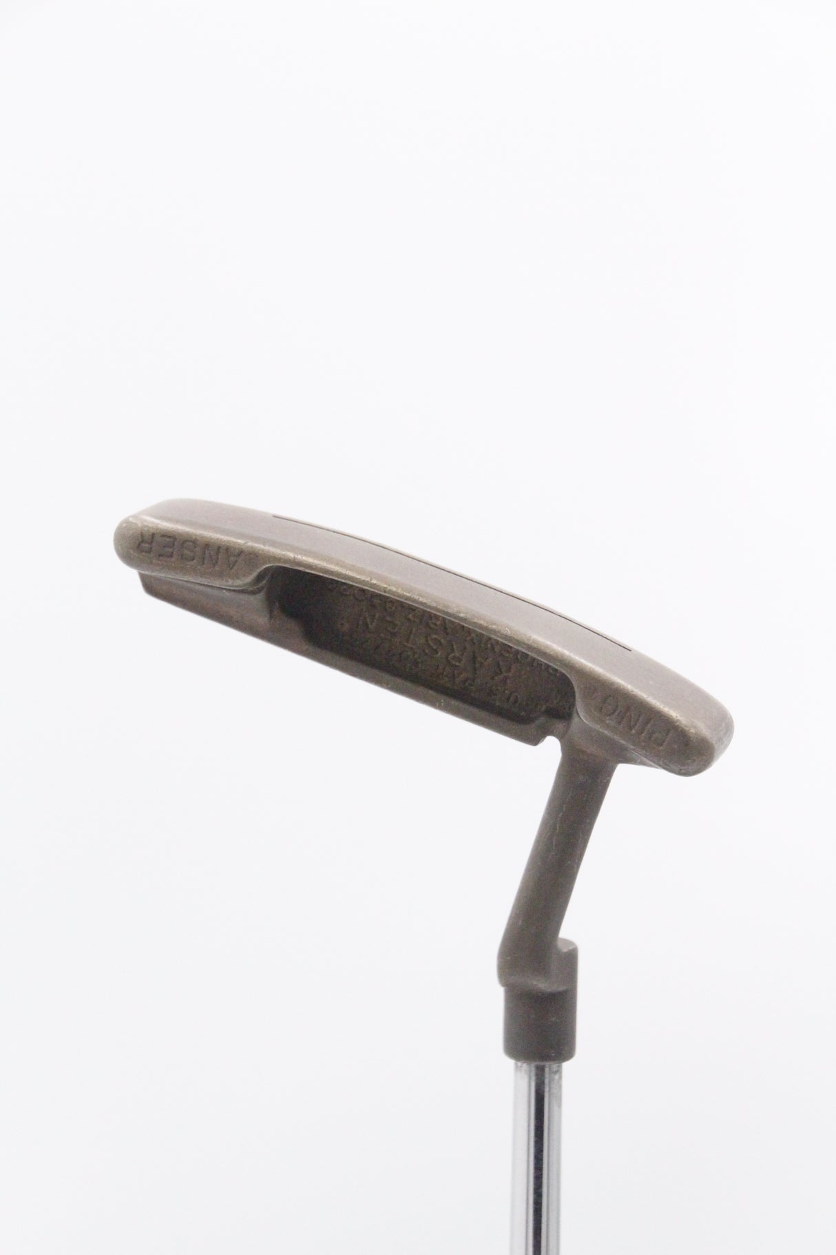 Ping Anser Putter 36"