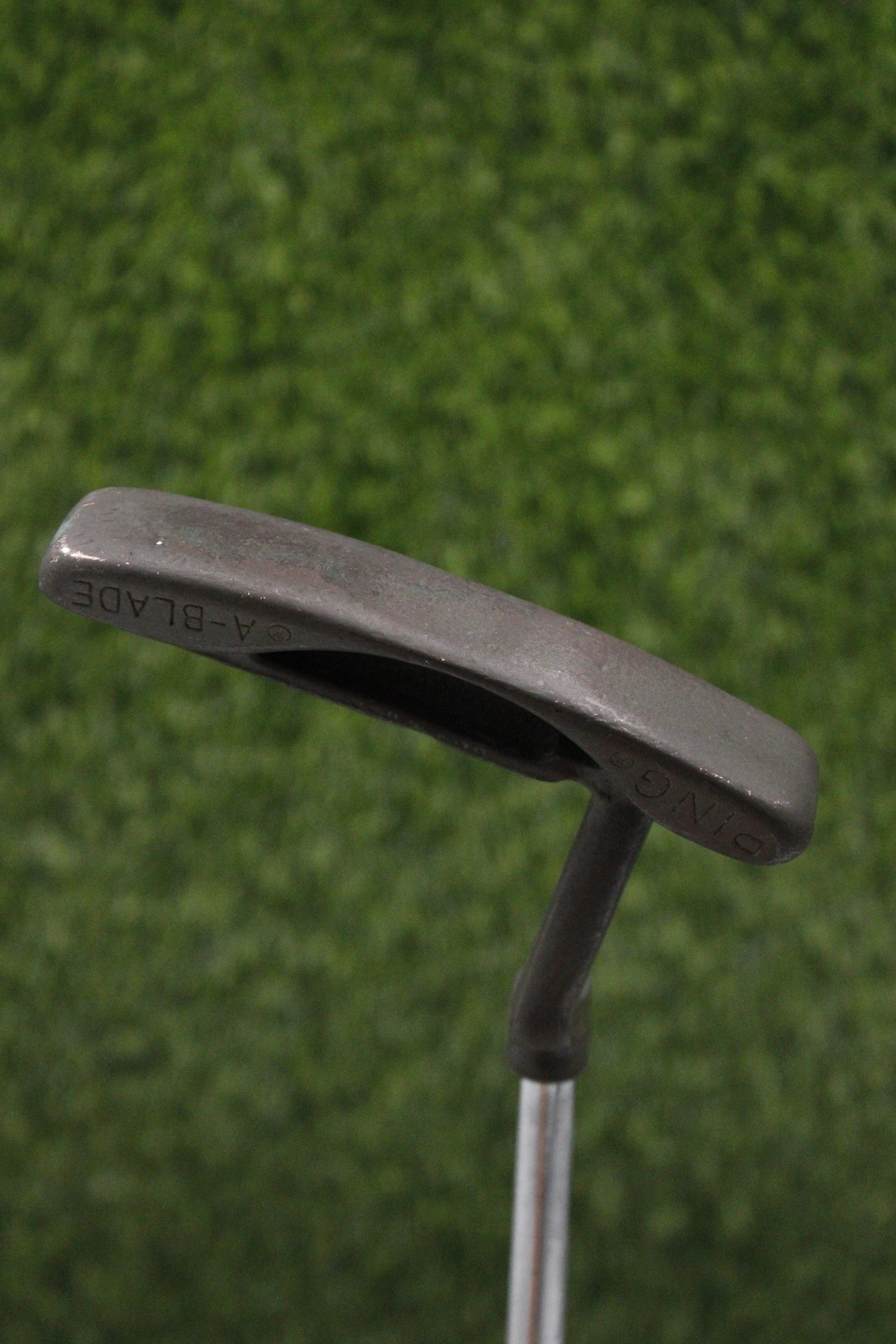 Ping A-Blade Putter 37.5"