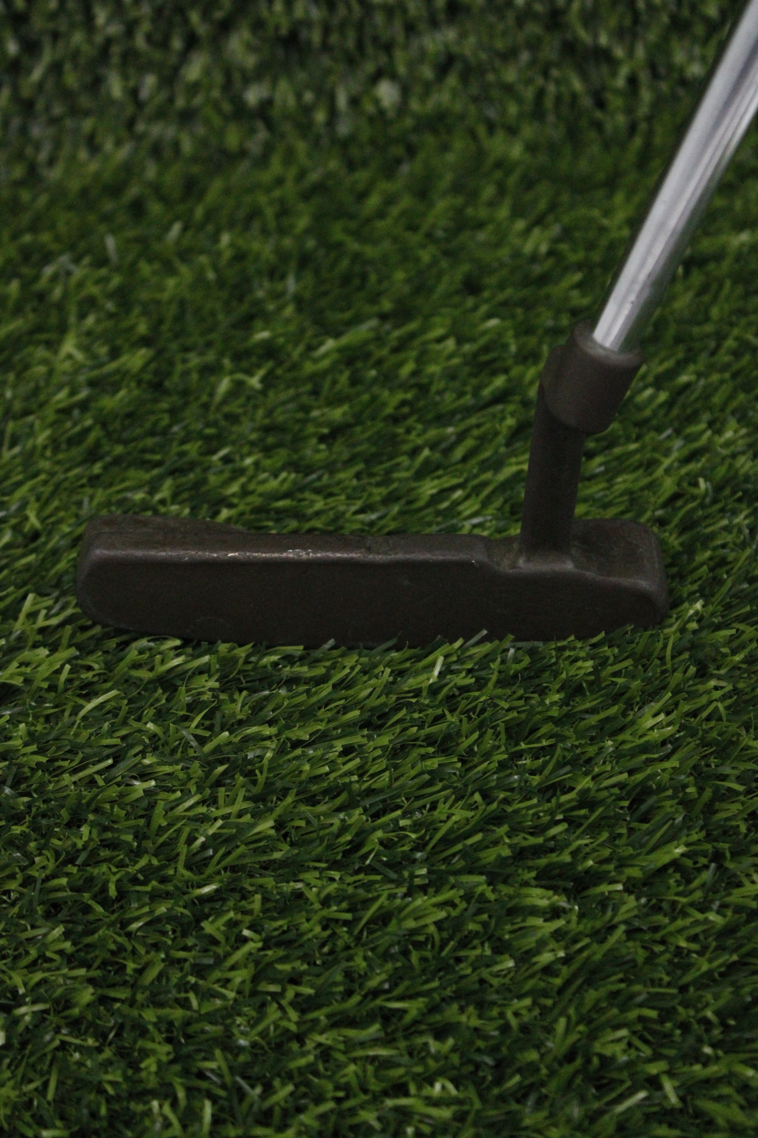 Ping A-Blade Putter 37.5"