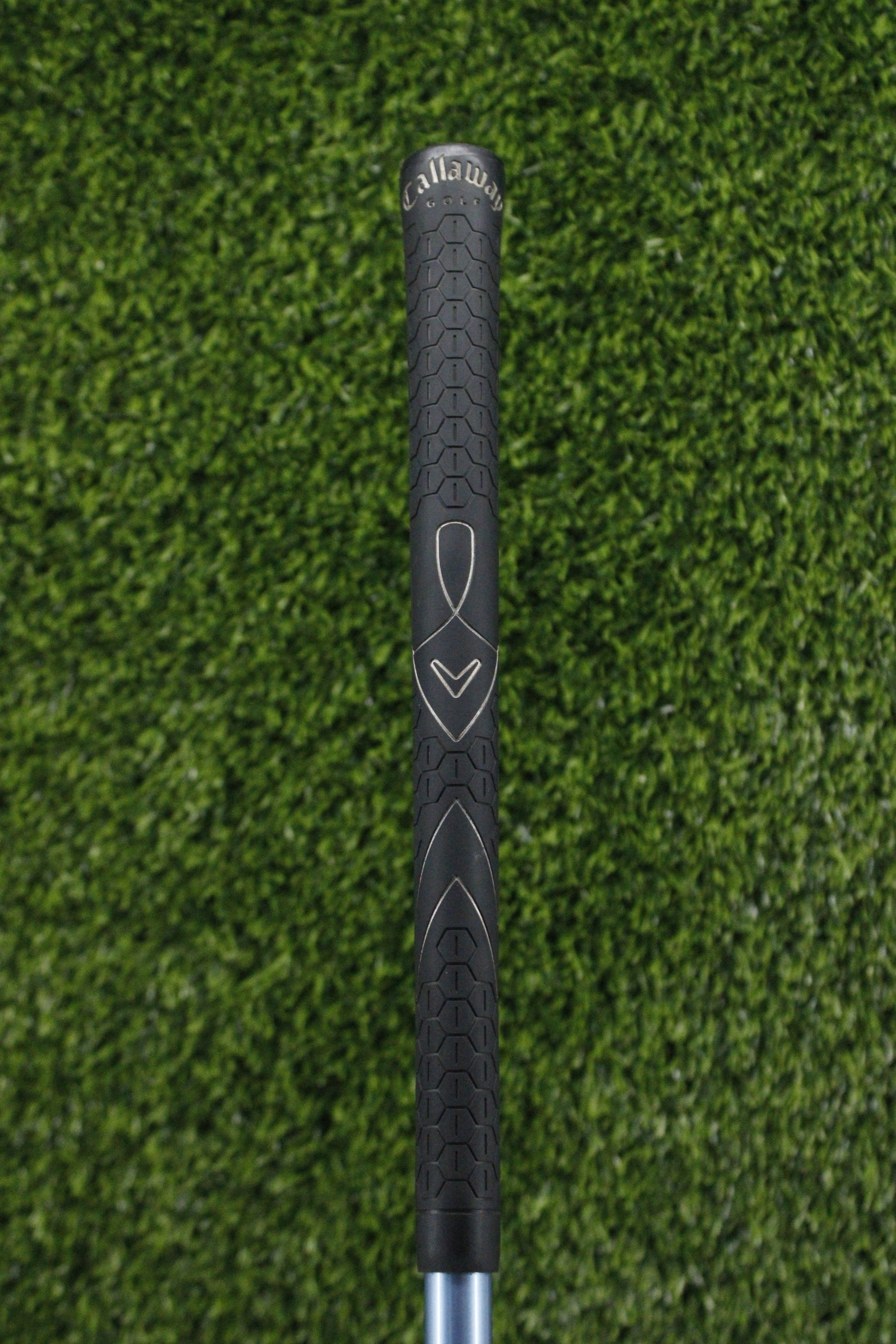WOMEN Callaway X-18 Gems 6 Iron L Flex 36.5"