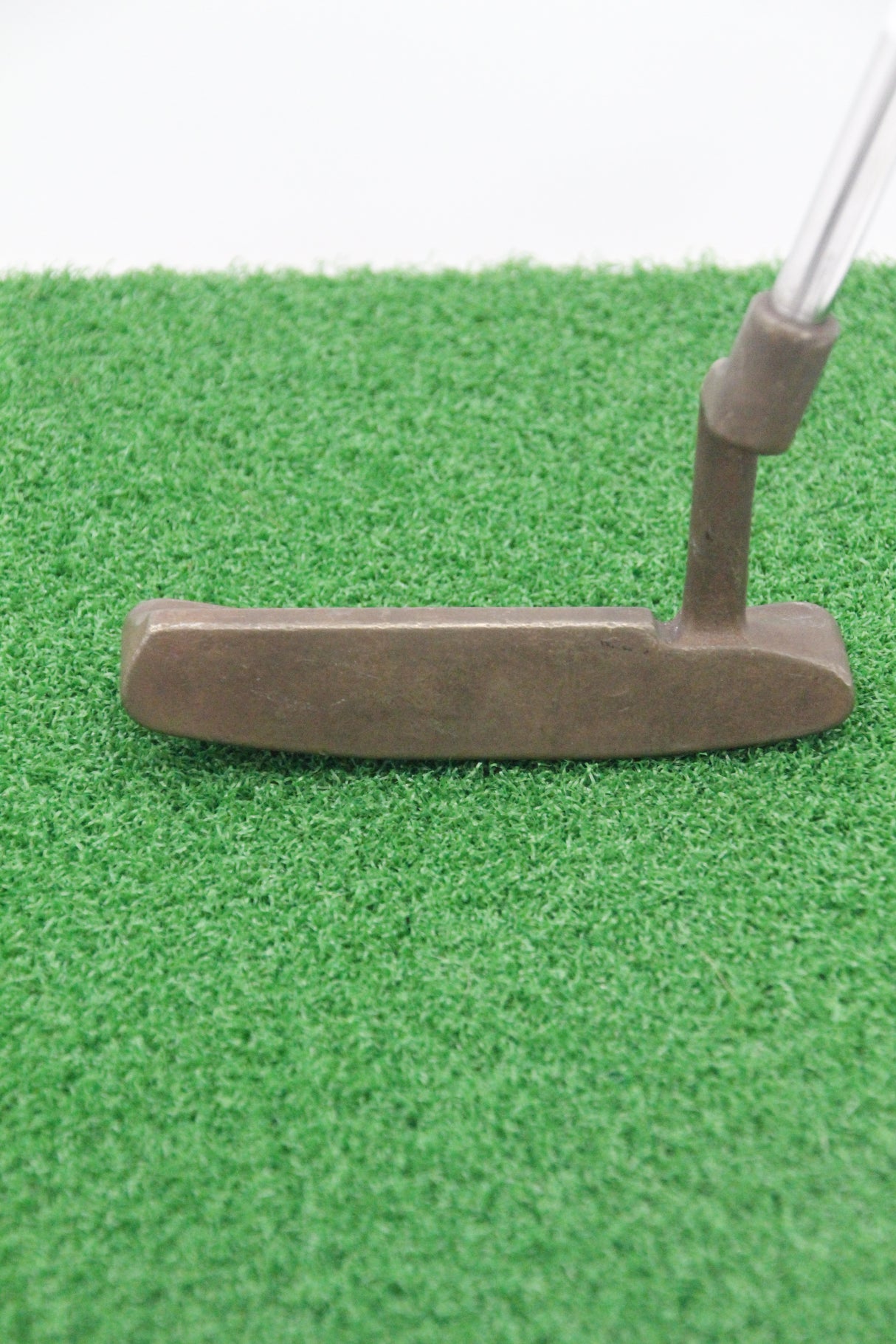 Ping Anser Putter 36"