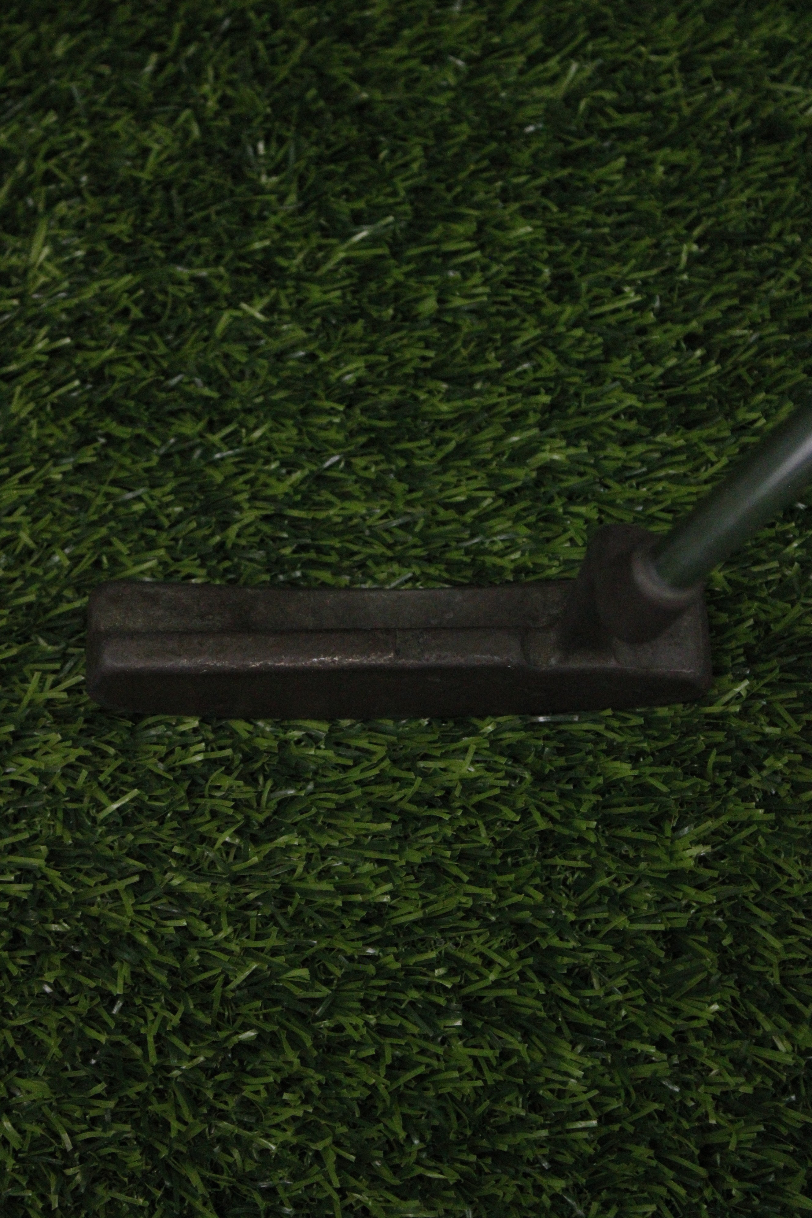 Ping A-Blade Putter 37.5"