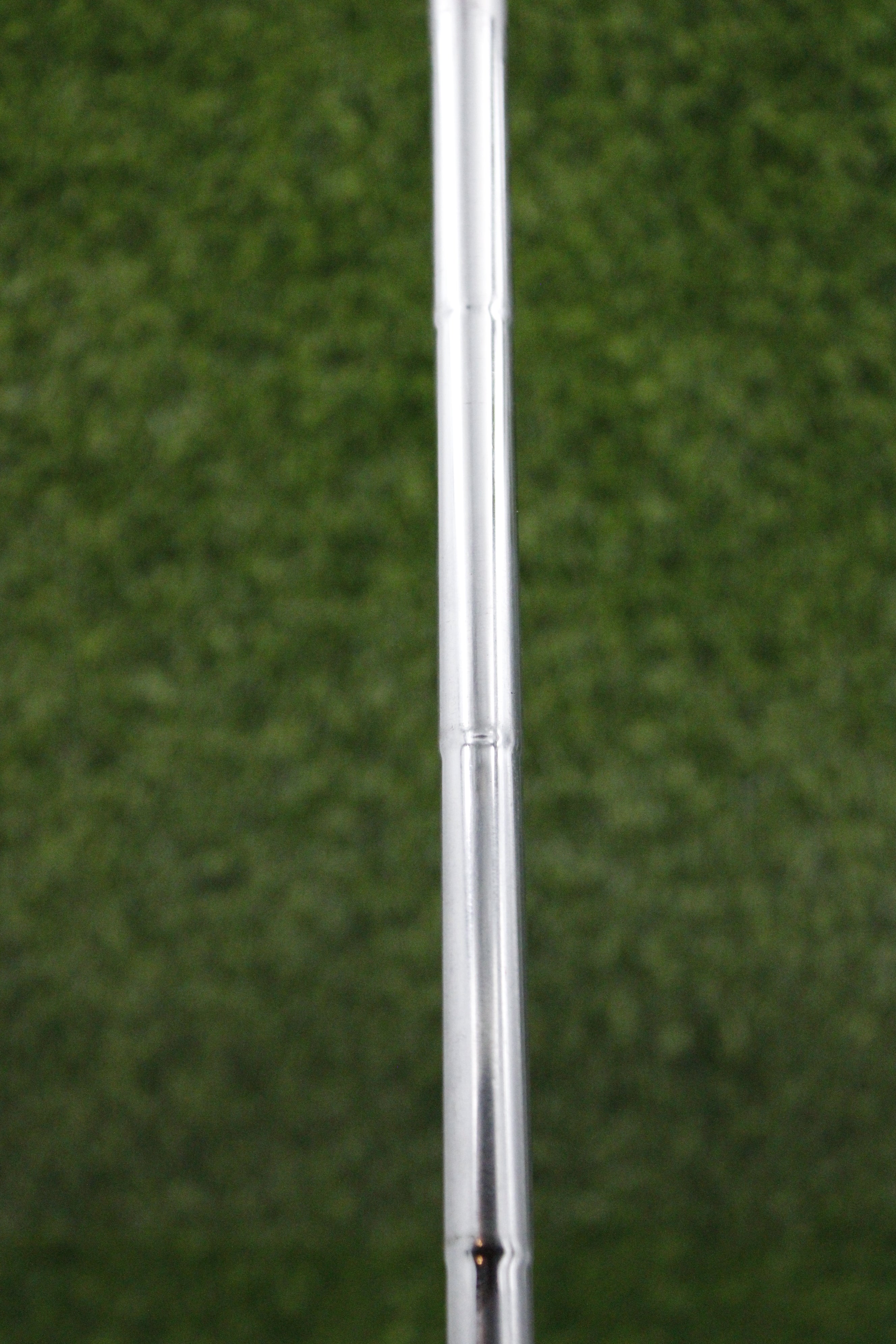 Ping A-Blade Putter 37.5"