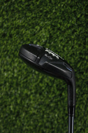 Adams Idea Tech V3 6 Iron A Flex 37"