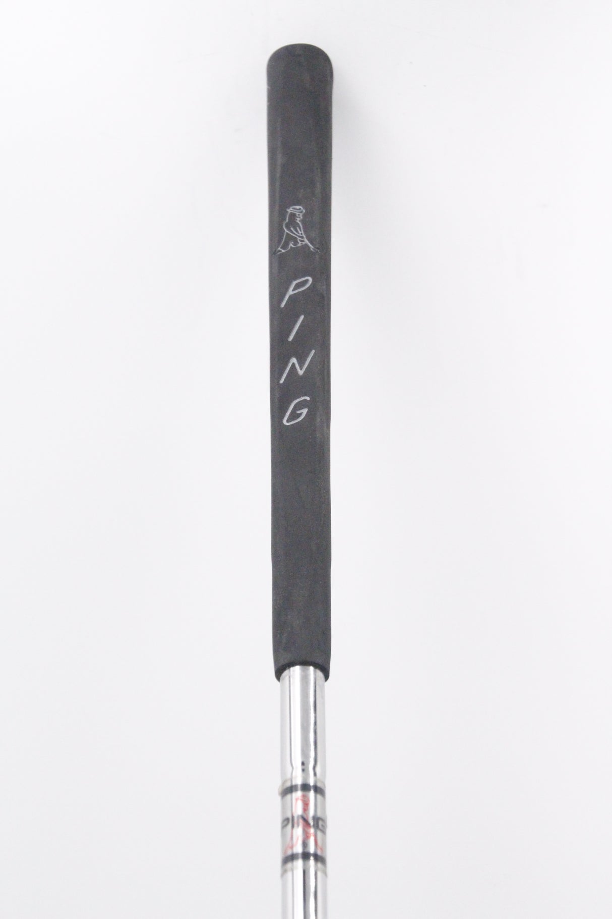 Ping Anser Putter 36"