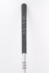 Ping Anser Putter 36"