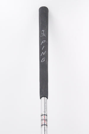 Ping Anser Putter 36"