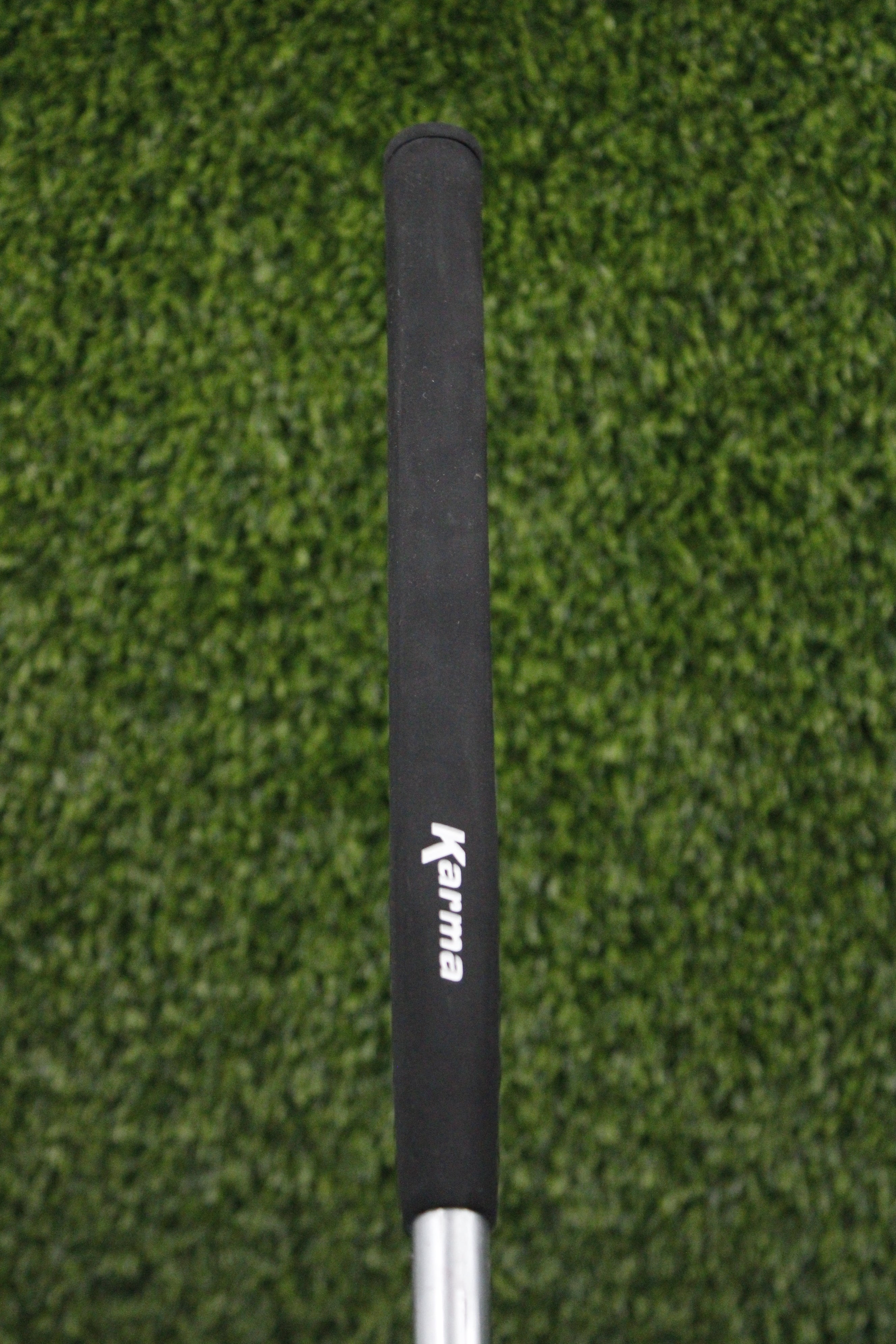Ping A-Blade Putter 37.5"