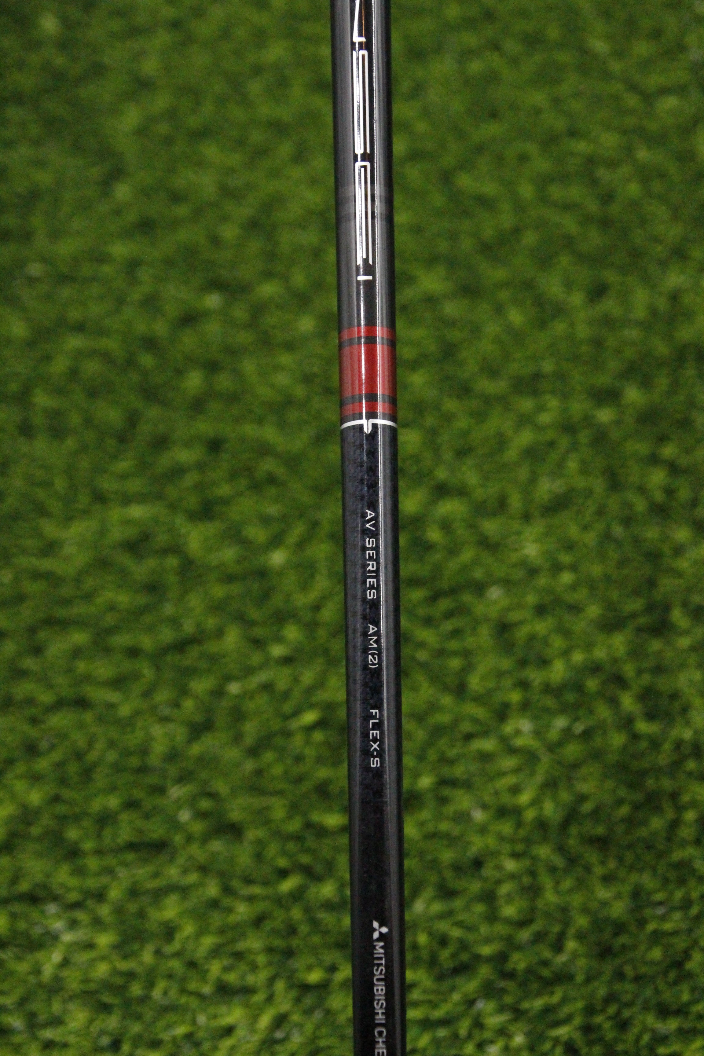 Titleist T300 Iron Set 6-PW GW SW S Flex -1.0"