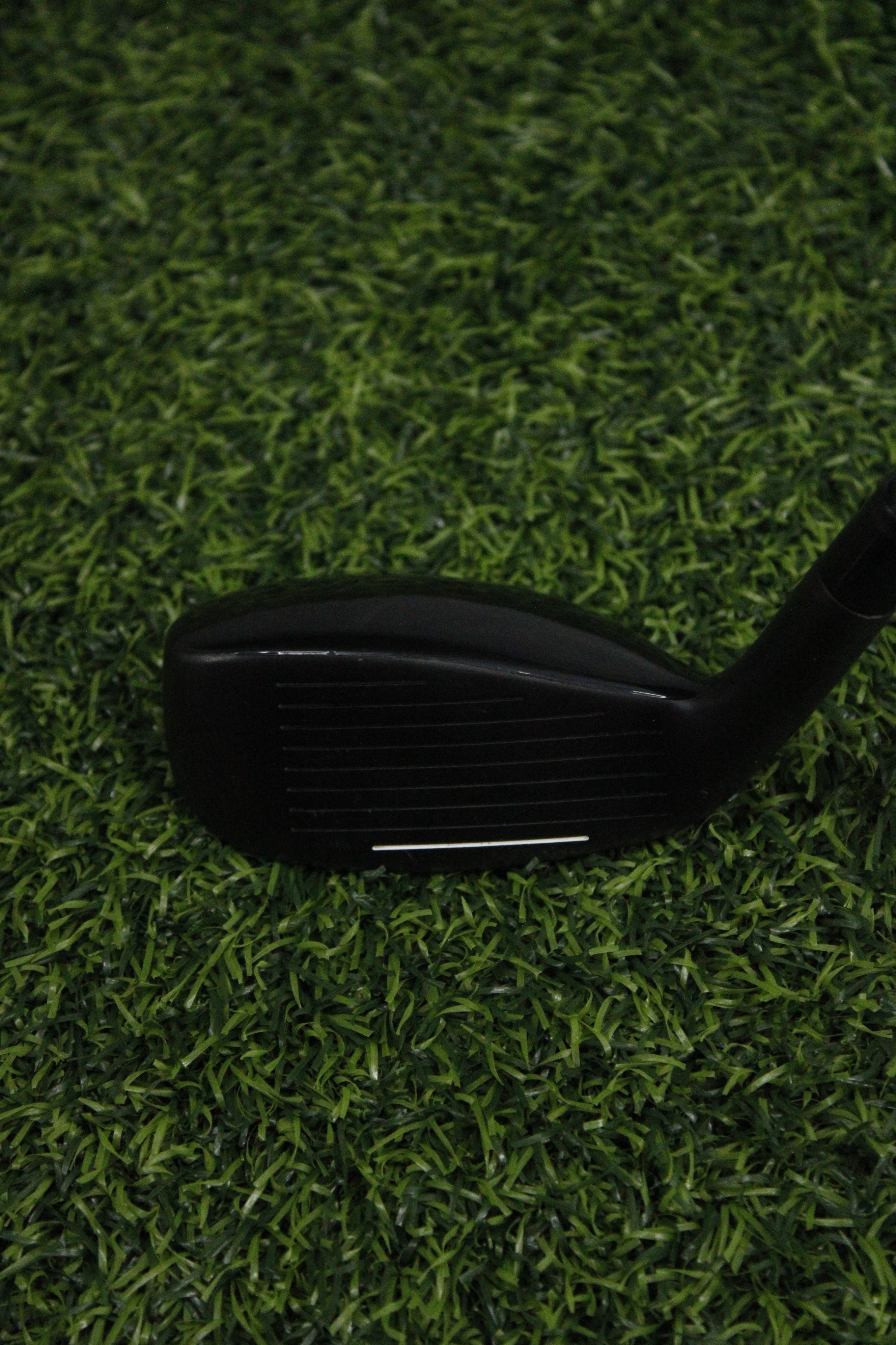 Adams Idea Tech V3 6 Iron A Flex 37"