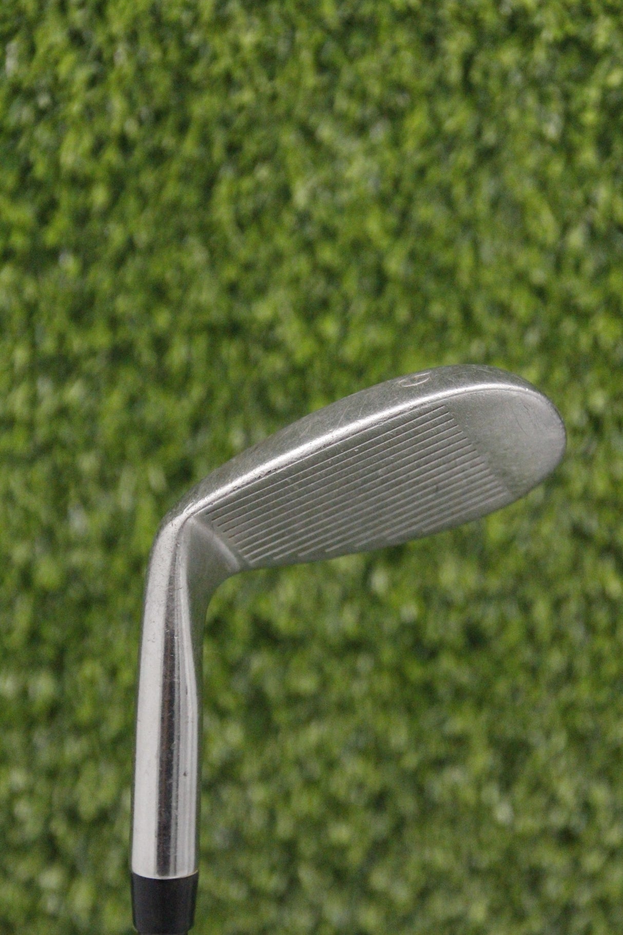 Adams Tom Watson 52° GW Wedge Flex 35.75"