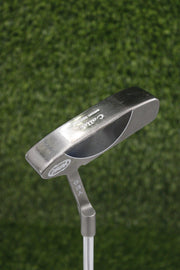 Yes! Callie Putter 34"