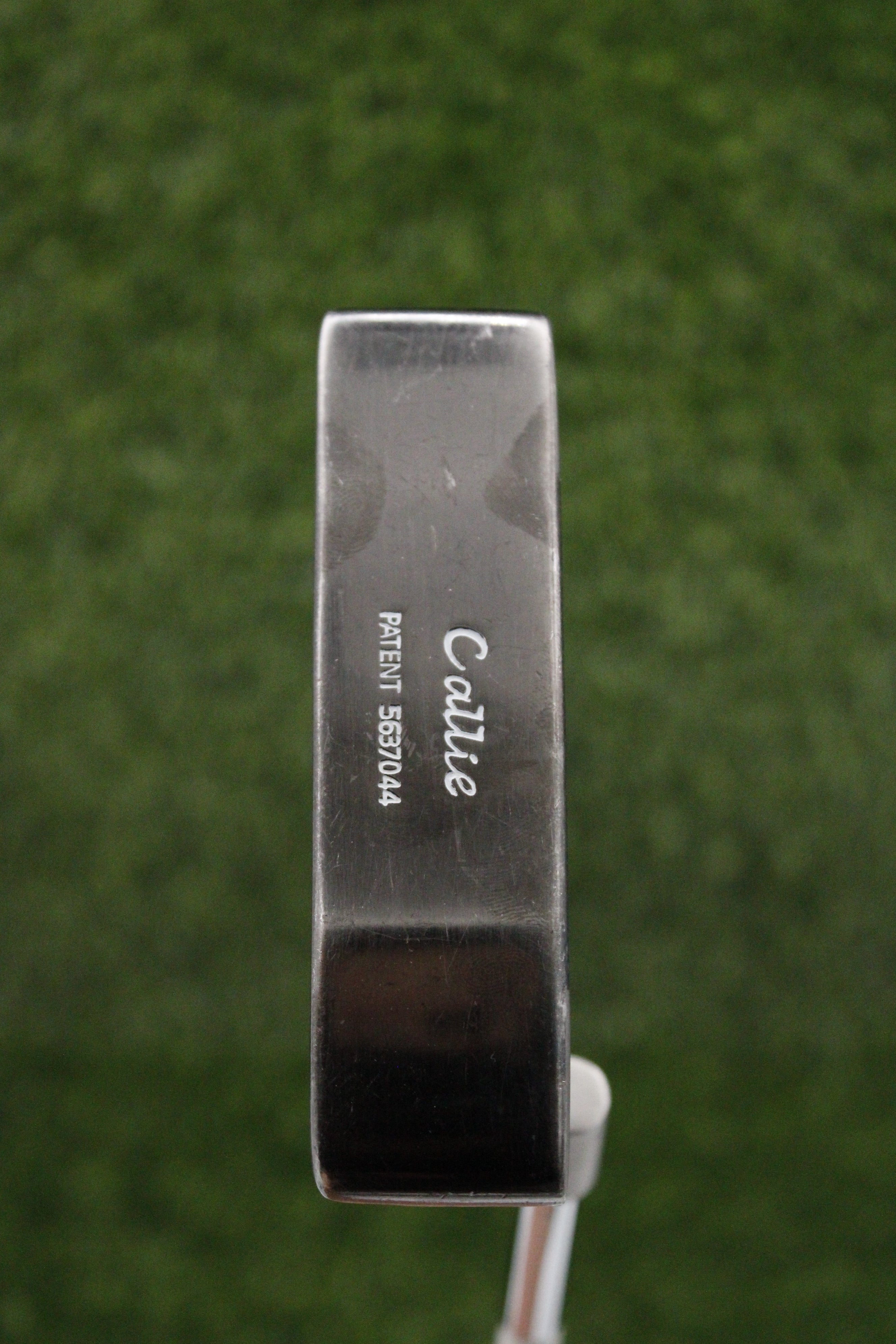 Yes! Callie Putter 34"