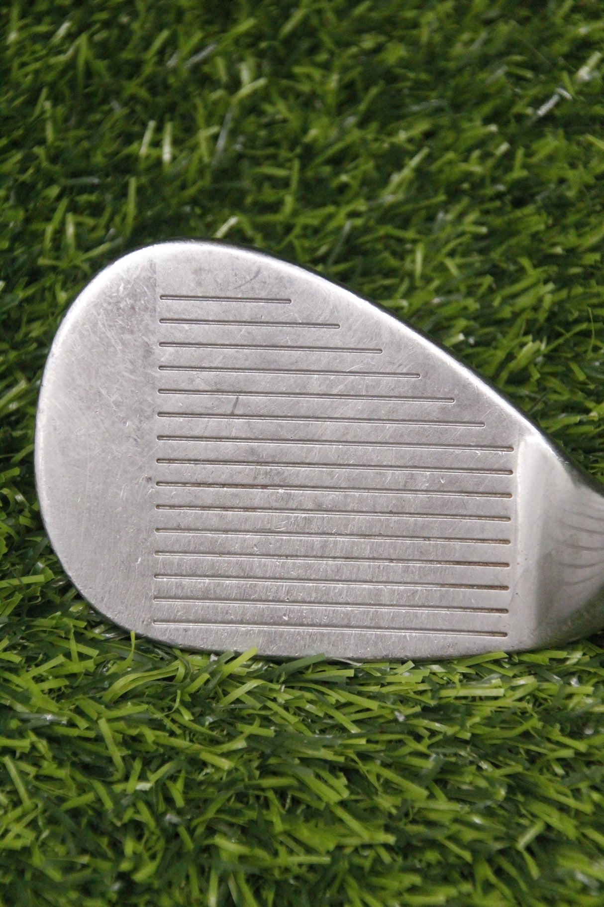 Adams Tom Watson 52° GW Wedge Flex 35.75"