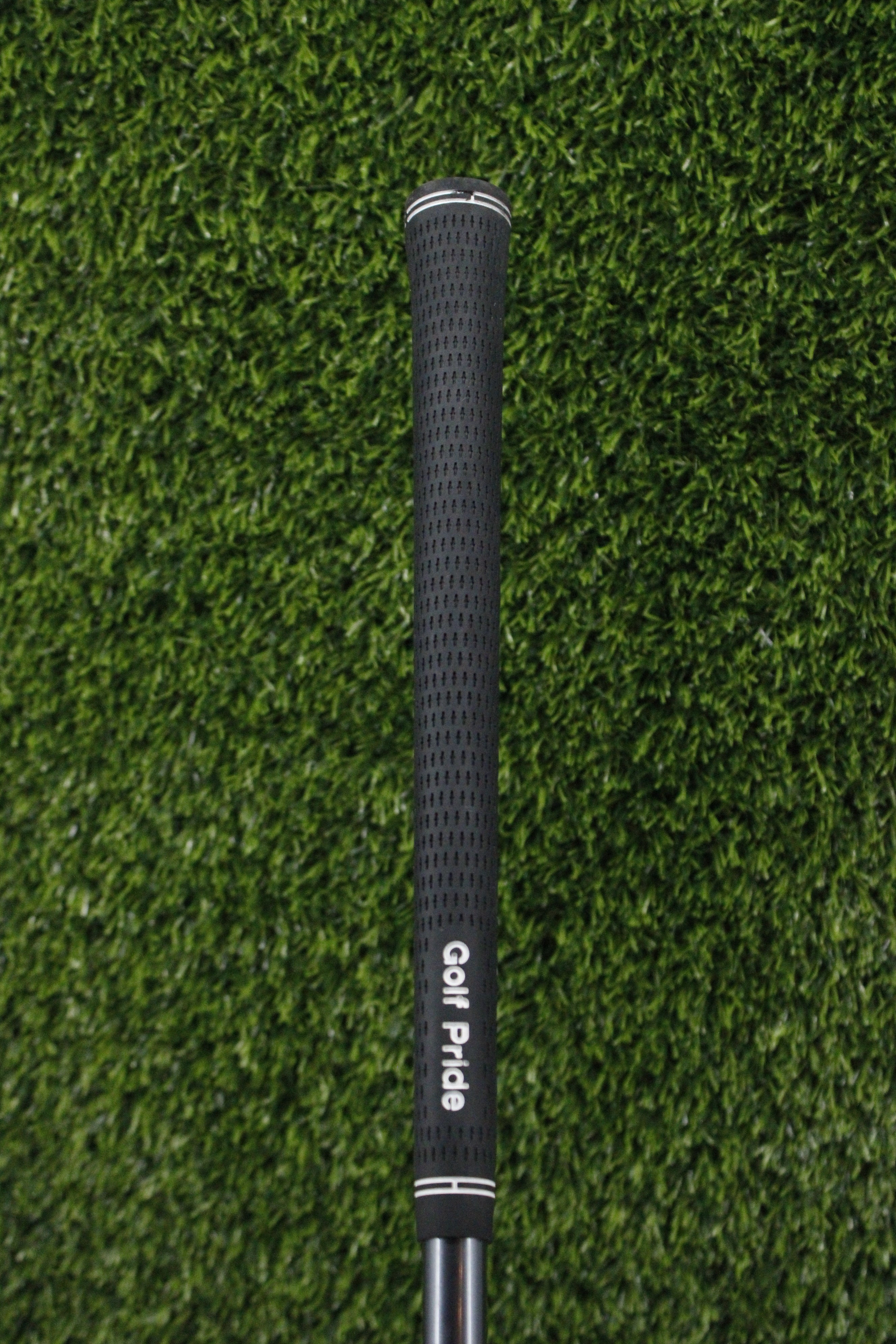 Adams Idea Tech V3 6 Iron A Flex 37"
