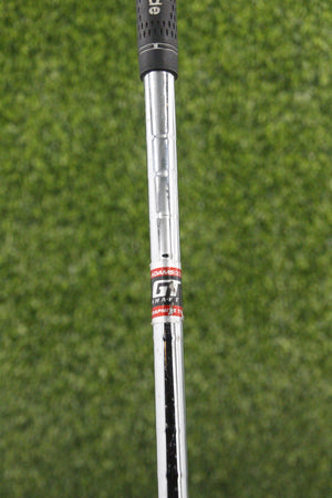 Adams Tom Watson 52° GW Wedge Flex 35.75"