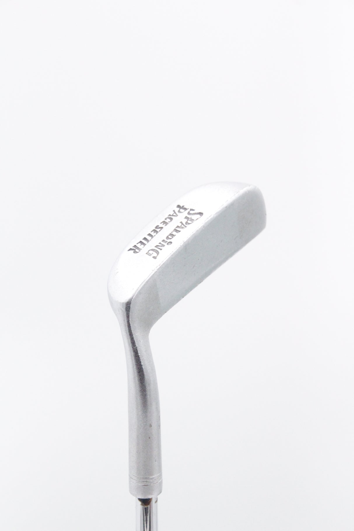 Spaulding Pacesetter Putter 36"