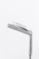 Spaulding Pacesetter Putter 36"