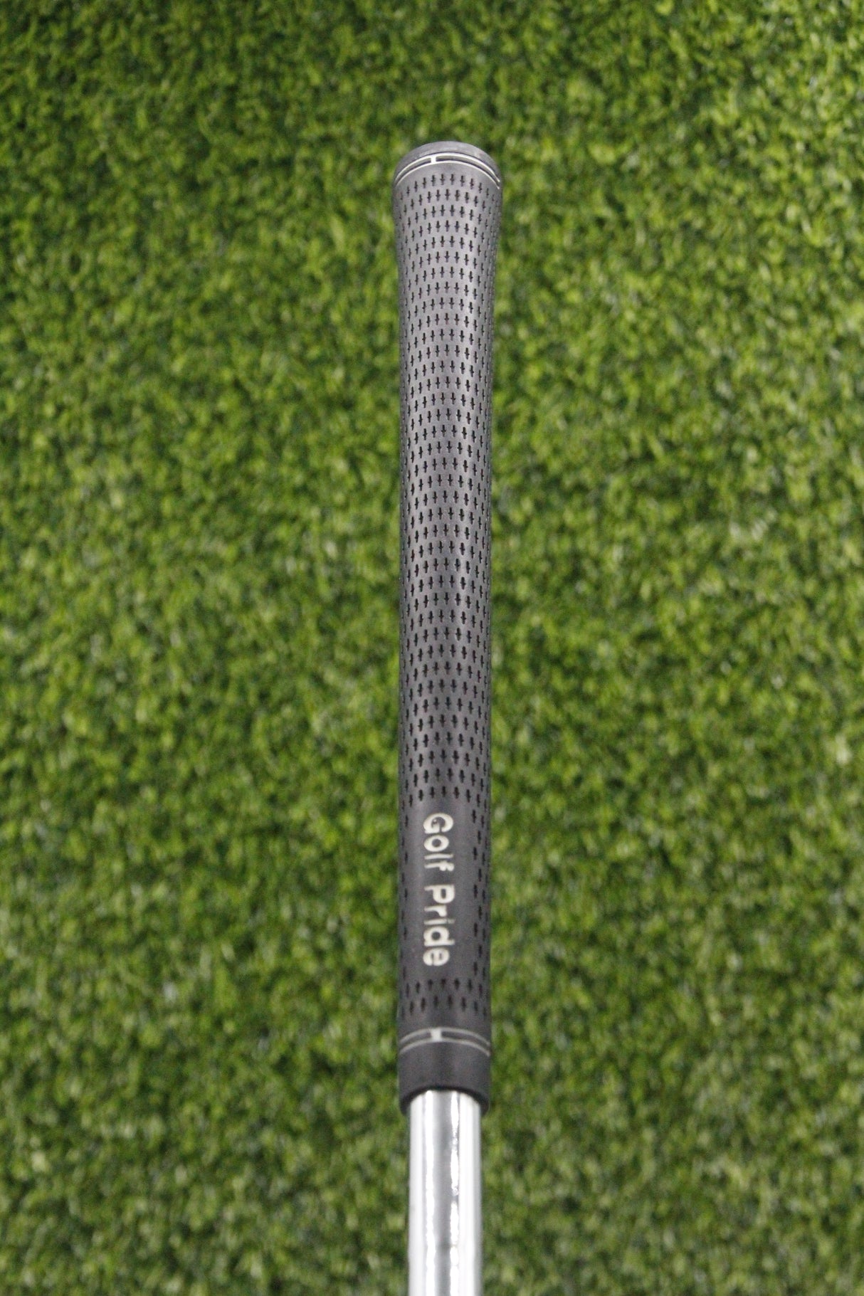 Adams Tom Watson 52° GW Wedge Flex 35.75"