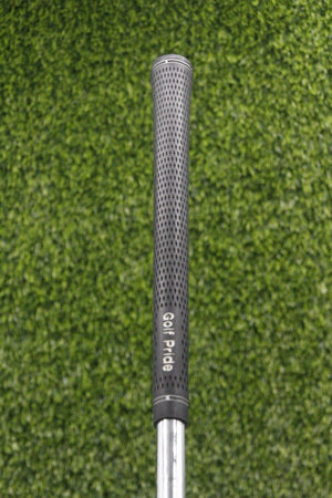 Adams Tom Watson 52° GW Wedge Flex 35.75"