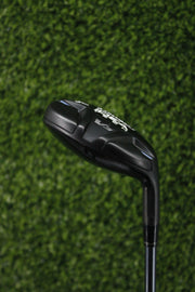 Adams Idea Tech V3 5 Iron A Flex 38"