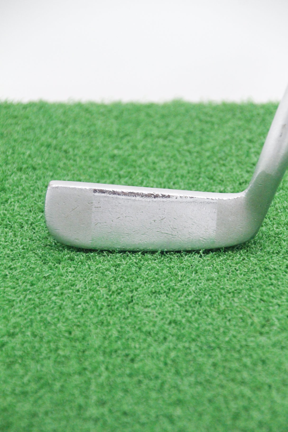 Spaulding Pacesetter Putter 36"