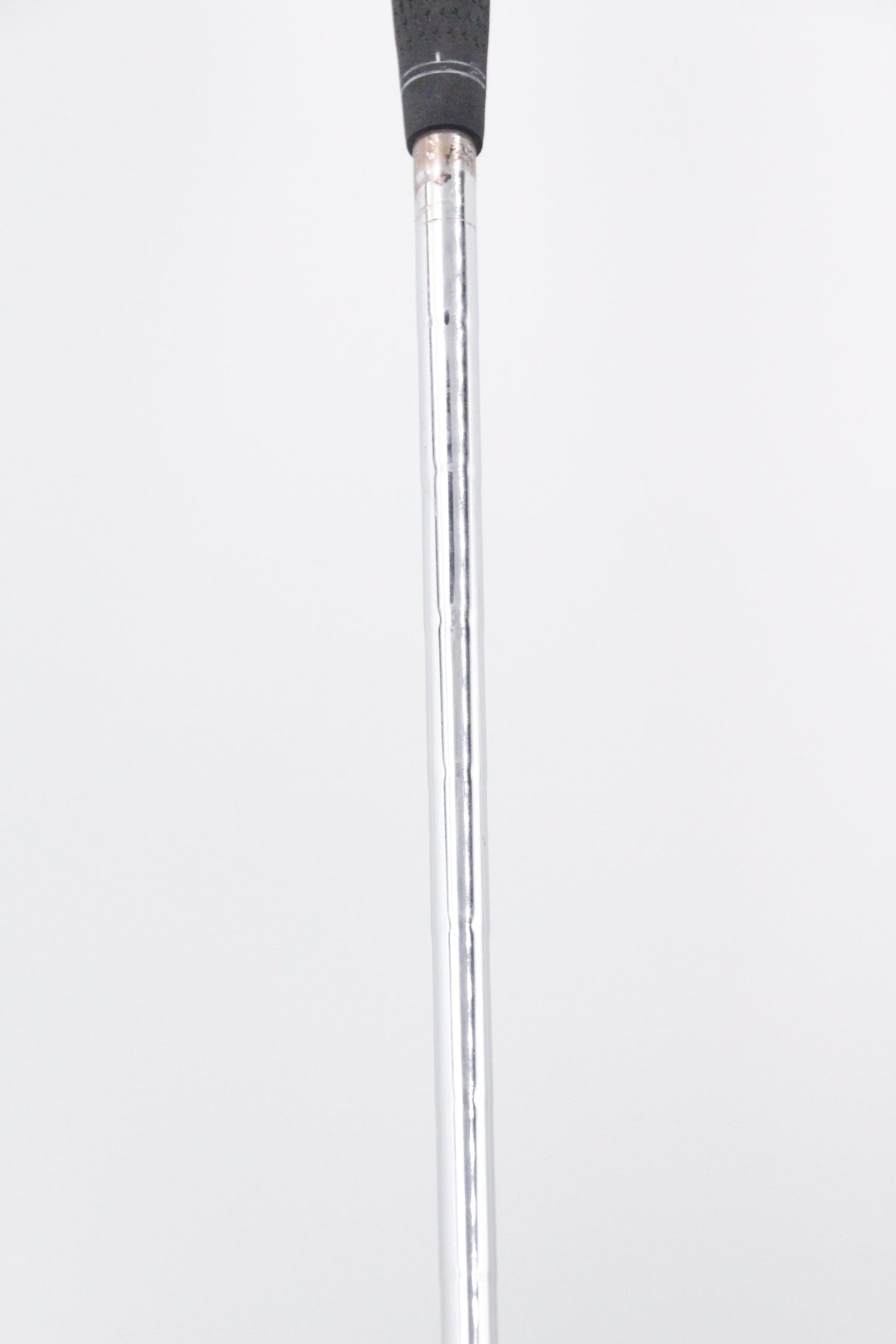 Spaulding Pacesetter Putter 36"