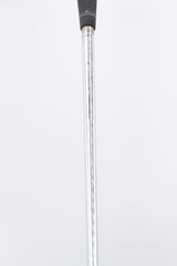 Spaulding Pacesetter Putter 36"
