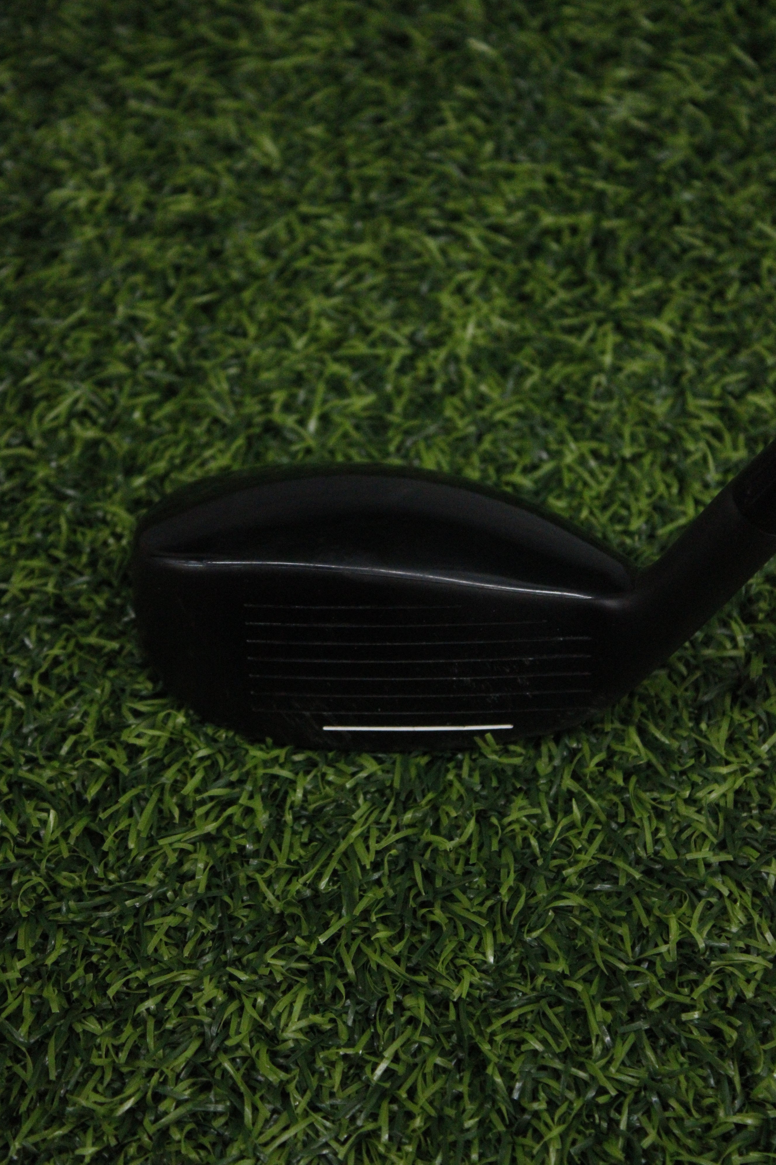 Adams Idea Tech V3 5 Iron A Flex 38"